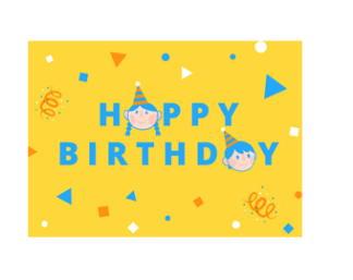 Greeting Cards
