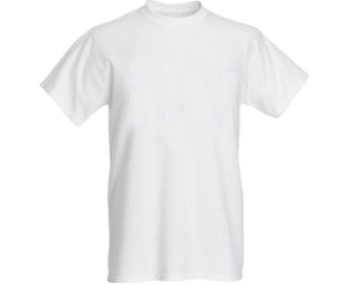 Tshirt