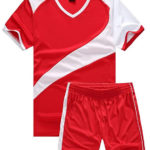 Soccer Uniform